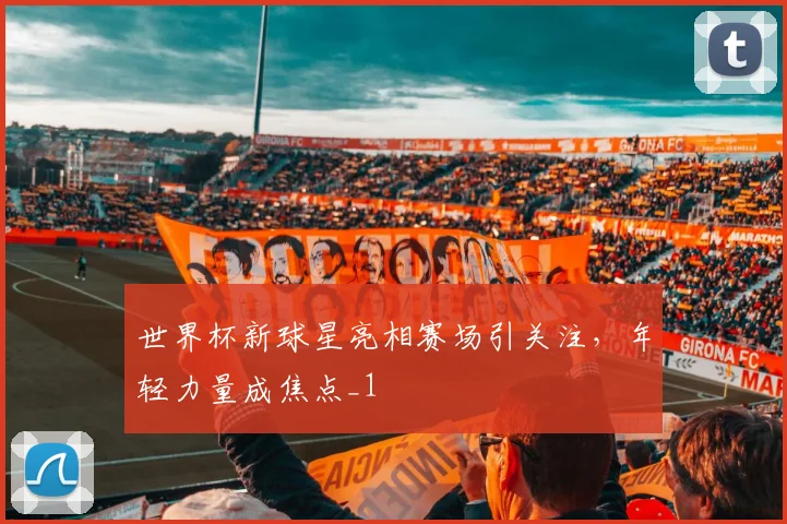 世界杯新球星亮相赛场引关注,年轻力量成焦点_1