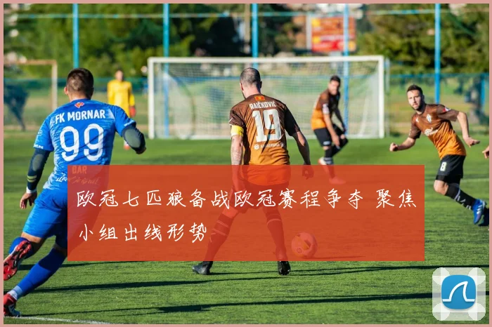 欧冠七匹狼备战欧冠赛程争夺 聚焦小组出线形势